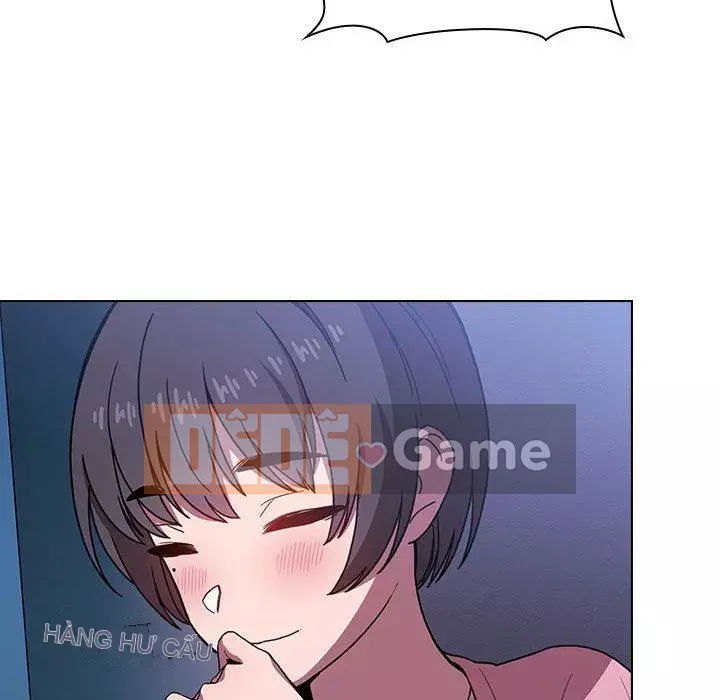 Giấc mơ của BJ 's Live Chương 1-59