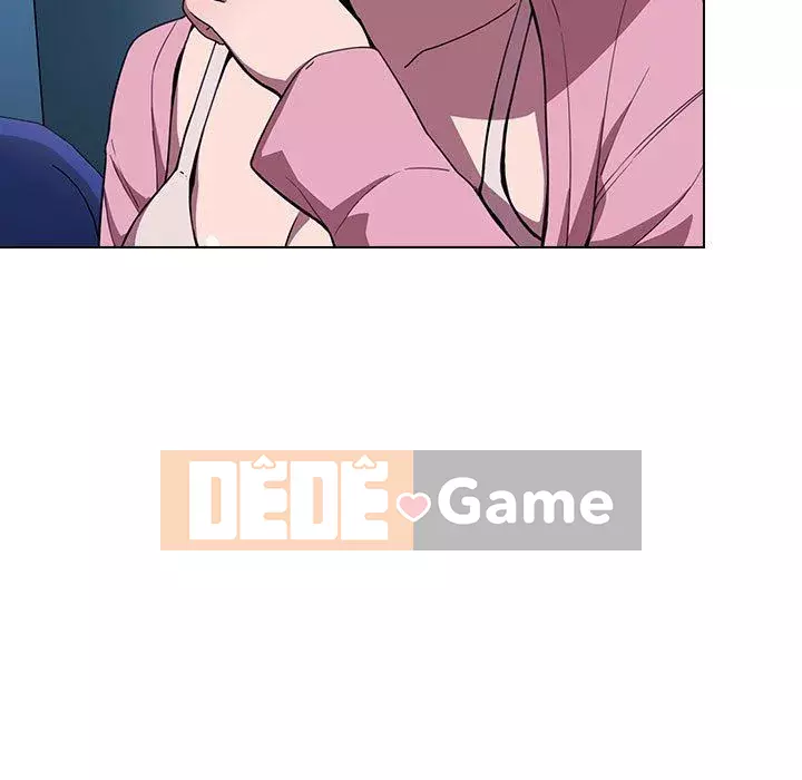 Giấc mơ của BJ 's Live Chương 1-59