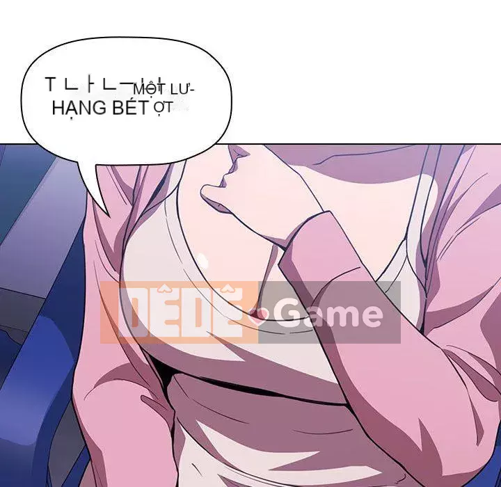 Giấc mơ của BJ 's Live Chương 1-59