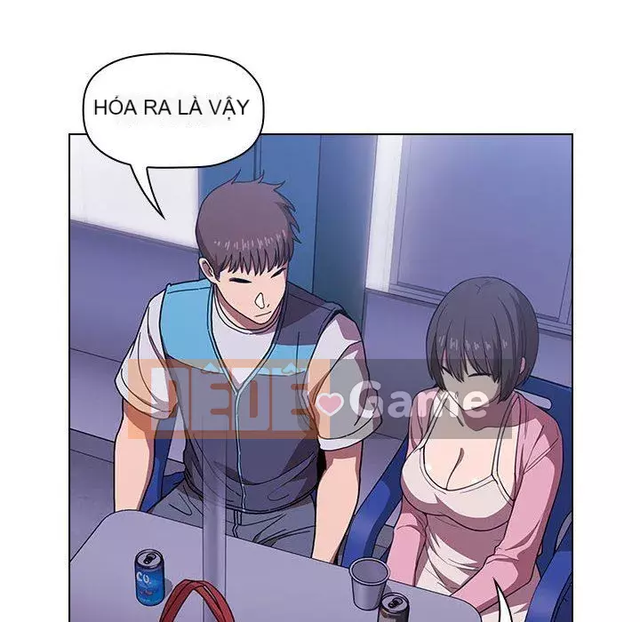 Giấc mơ của BJ 's Live Chương 1-59