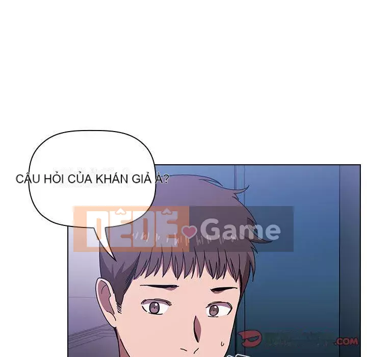 Giấc mơ của BJ 's Live Chương 1-59