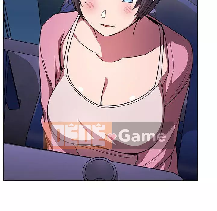 Giấc mơ của BJ 's Live Chương 1-59