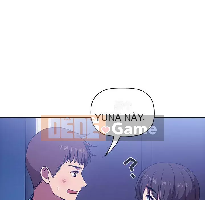 Giấc mơ của BJ 's Live Chương 1-59