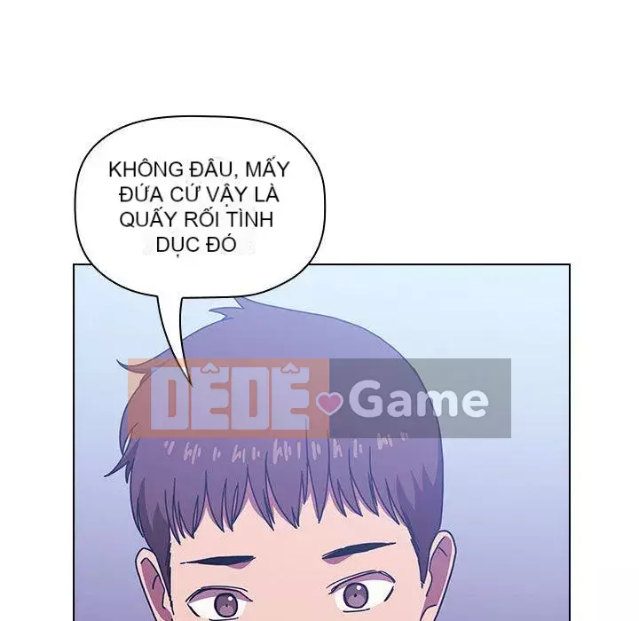 Giấc mơ của BJ 's Live Chương 1-59