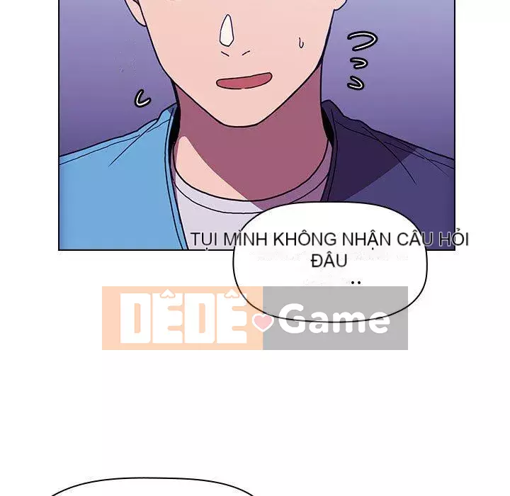 Giấc mơ của BJ 's Live Chương 1-59