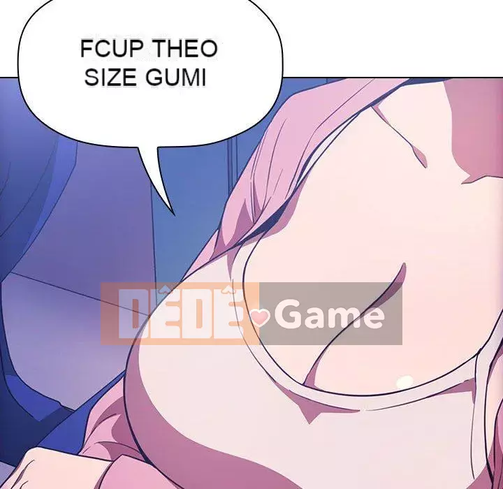 Giấc mơ của BJ 's Live Chương 1-59