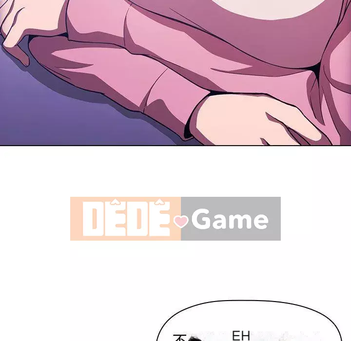 Giấc mơ của BJ 's Live Chương 1-59