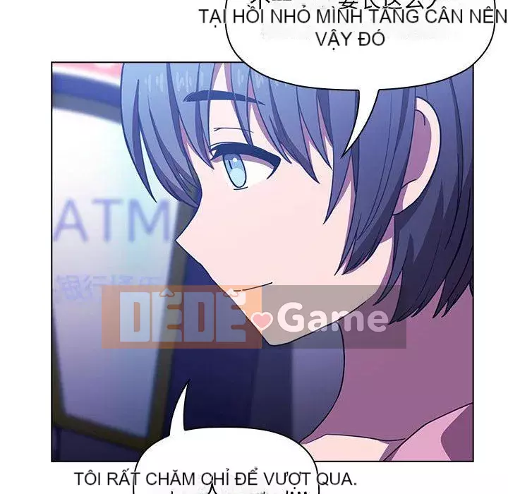 Giấc mơ của BJ 's Live Chương 1-59