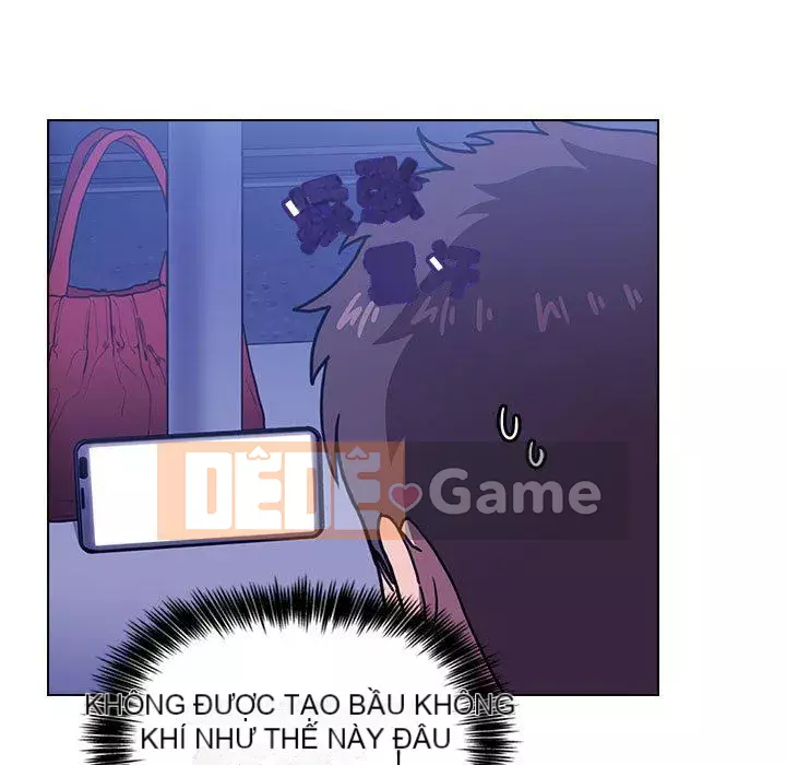 Giấc mơ của BJ 's Live Chương 1-59