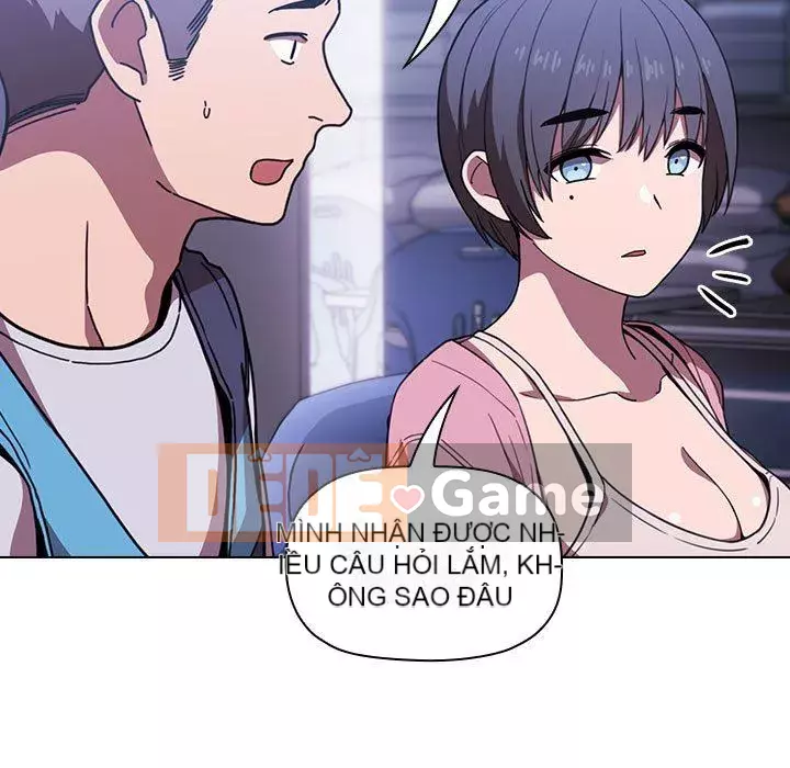 Giấc mơ của BJ 's Live Chương 1-59