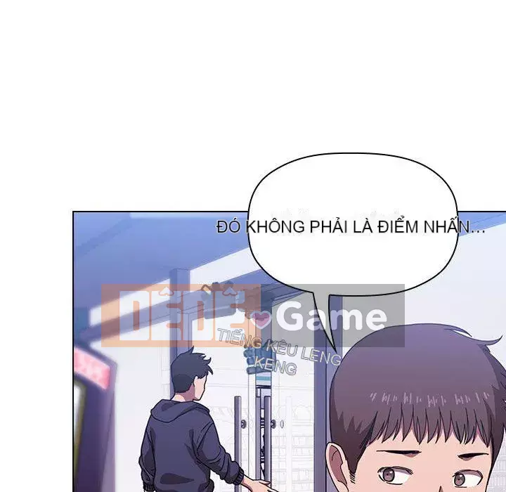 Giấc mơ của BJ 's Live Chương 1-59