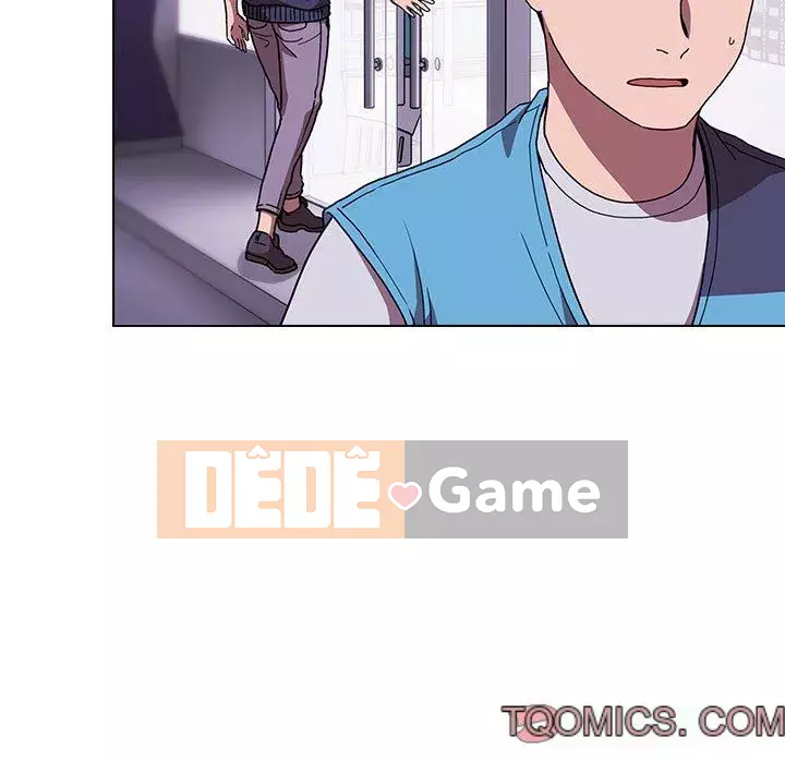 Giấc mơ của BJ 's Live Chương 1-59