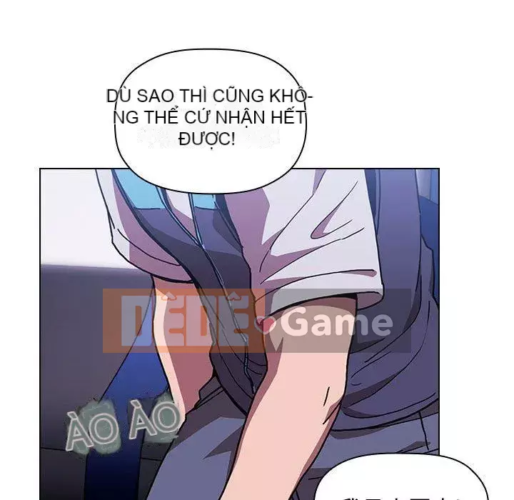 Giấc mơ của BJ 's Live Chương 1-59