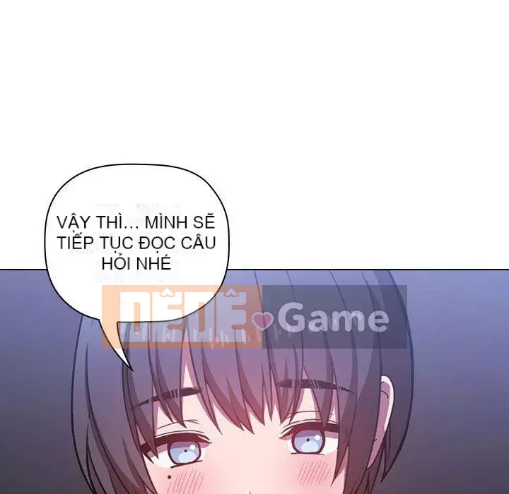 Giấc mơ của BJ 's Live Chương 1-59