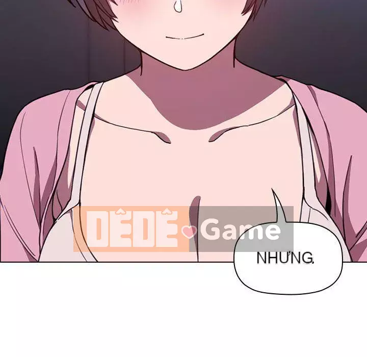 Giấc mơ của BJ 's Live Chương 1-59