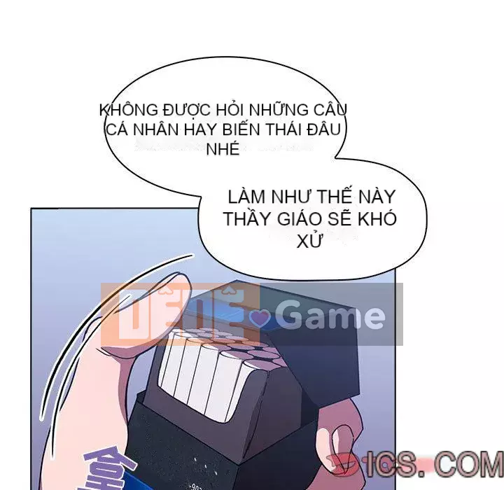 Giấc mơ của BJ 's Live Chương 1-59