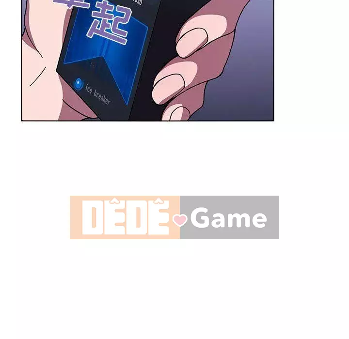 Giấc mơ của BJ 's Live Chương 1-59