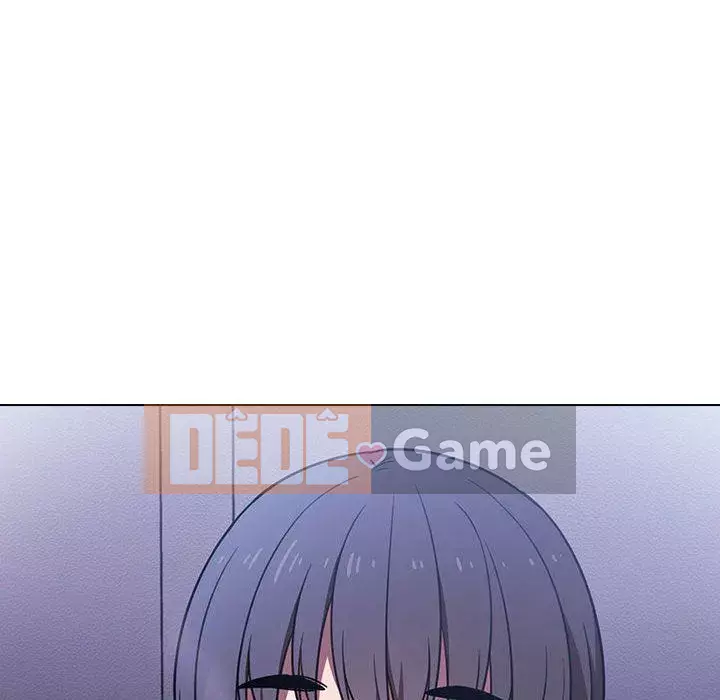 Giấc mơ của BJ 's Live Chương 1-59