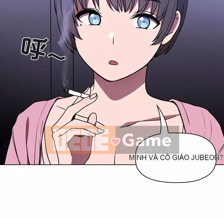 Giấc mơ của BJ 's Live Chương 1-59