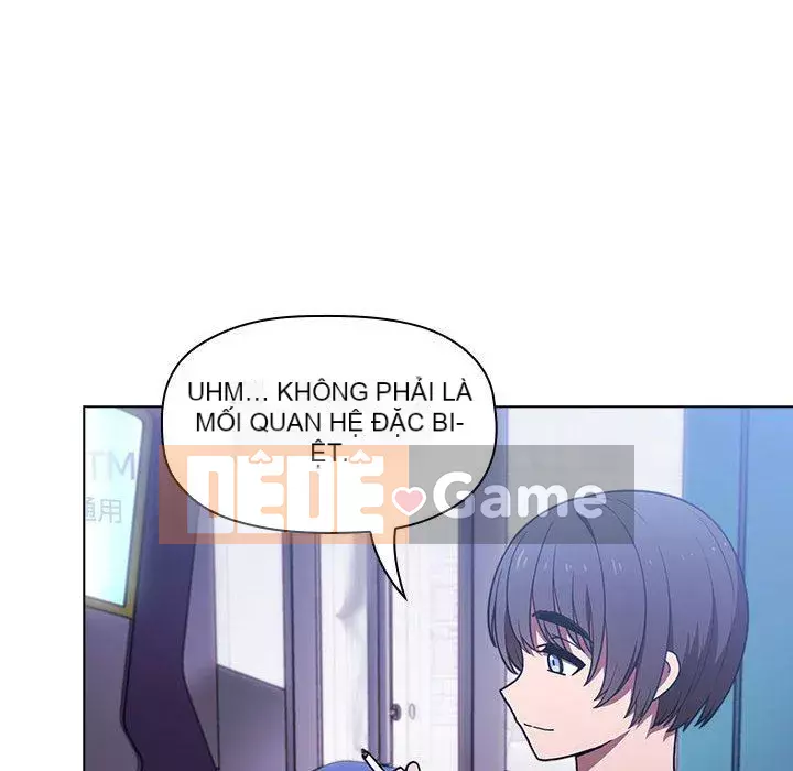 Giấc mơ của BJ 's Live Chương 1-59