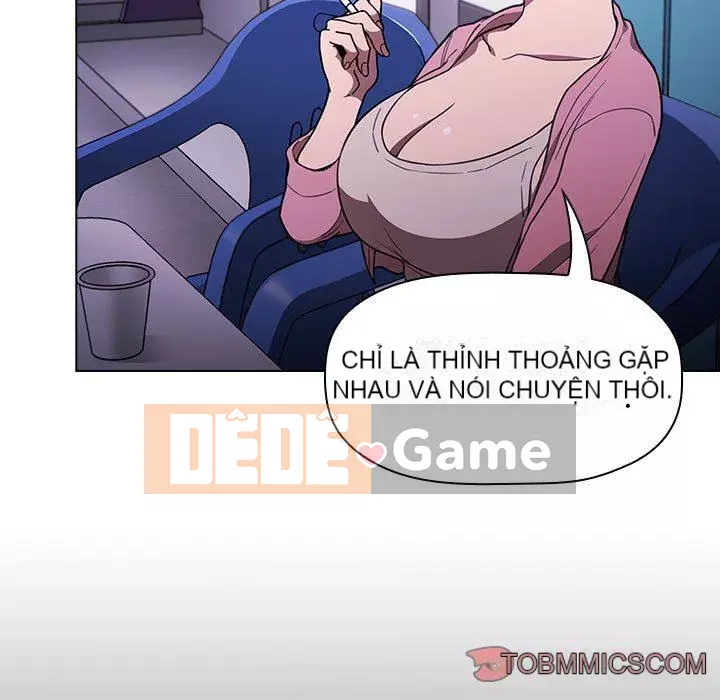 Giấc mơ của BJ 's Live Chương 1-59