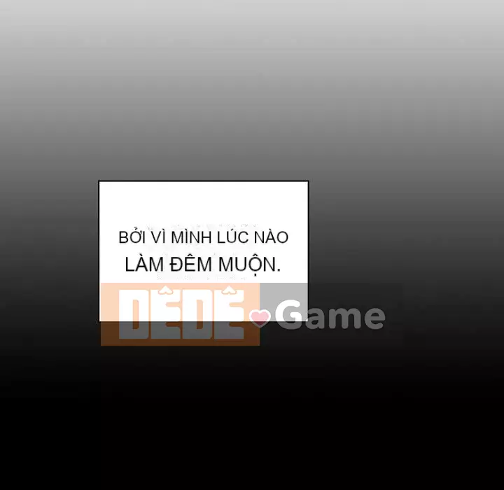 Giấc mơ của BJ 's Live Chương 1-59