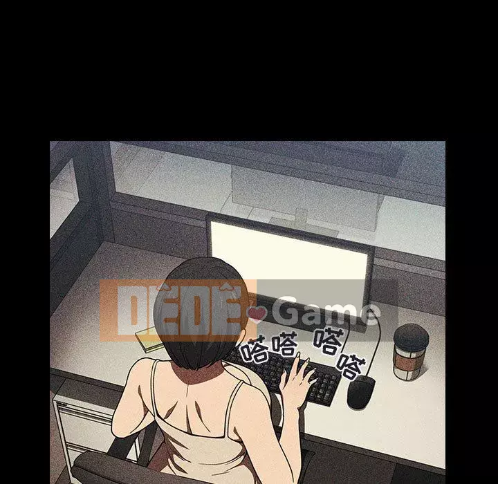 Giấc mơ của BJ 's Live Chương 1-59