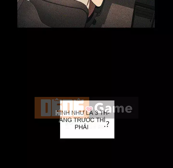 Giấc mơ của BJ 's Live Chương 1-59