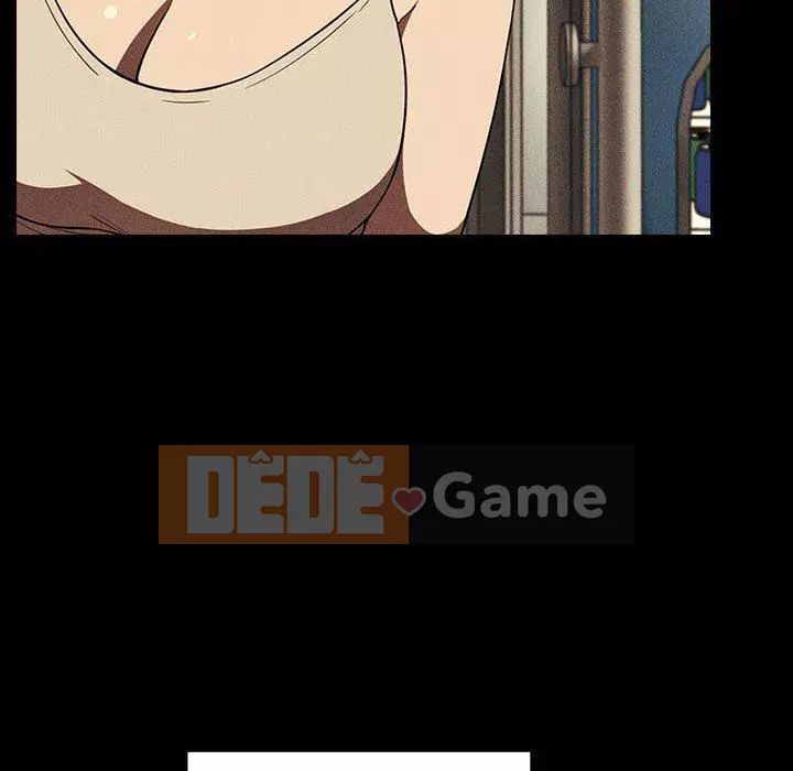 Giấc mơ của BJ 's Live Chương 1-59