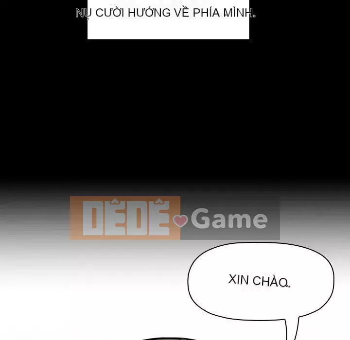 Giấc mơ của BJ 's Live Chương 1-59