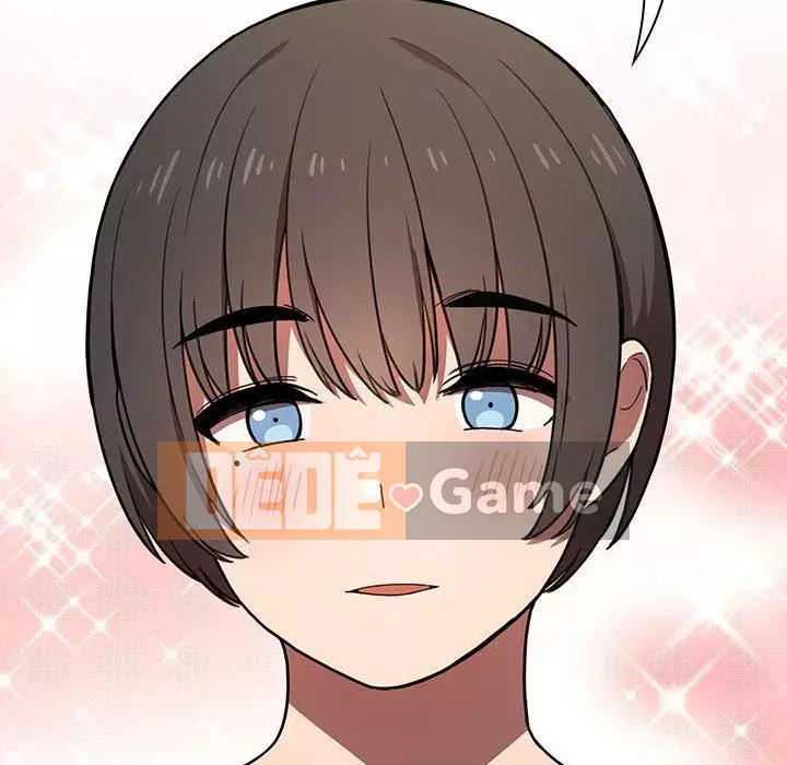 Giấc mơ của BJ 's Live Chương 1-59