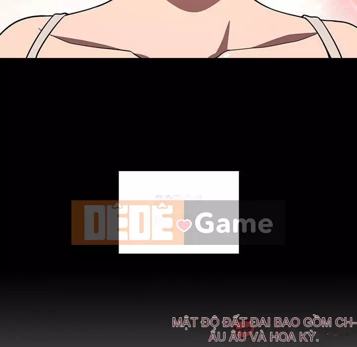 Giấc mơ của BJ 's Live Chương 1-59