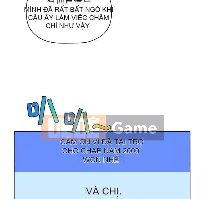 Giấc mơ của BJ 's Live Chương 1-59