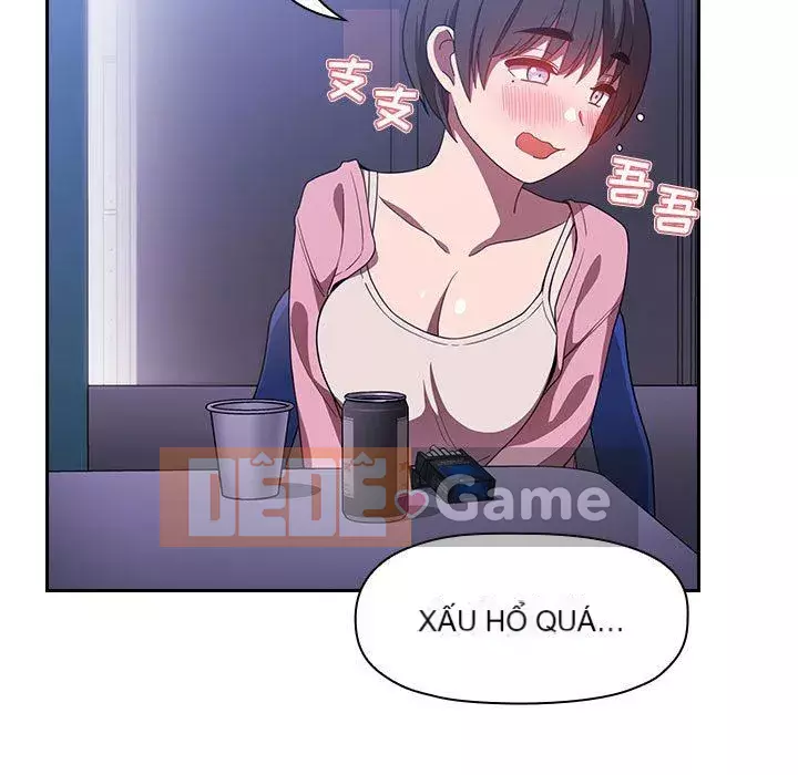 Giấc mơ của BJ 's Live Chương 1-59