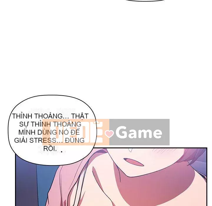 Giấc mơ của BJ 's Live Chương 1-59