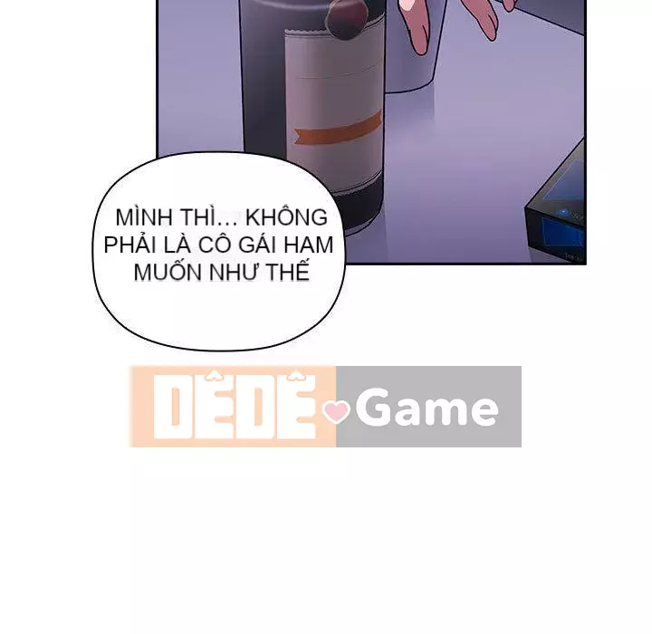 Giấc mơ của BJ 's Live Chương 1-59