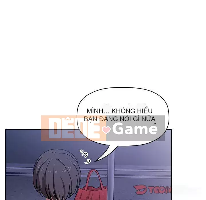 Giấc mơ của BJ 's Live Chương 1-59