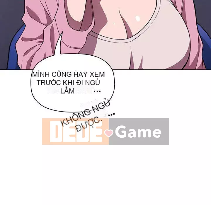 Giấc mơ của BJ 's Live Chương 1-59