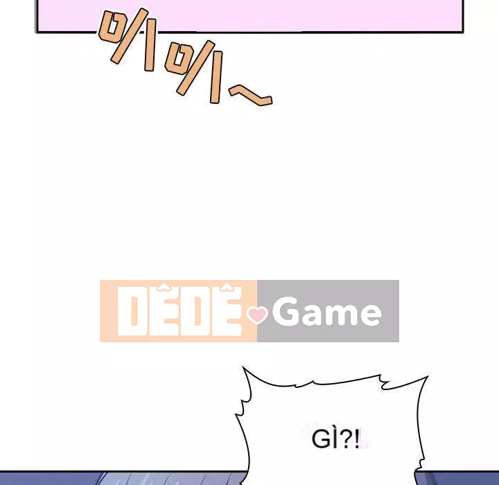 Giấc mơ của BJ 's Live Chương 1-59