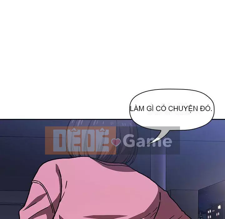 Giấc mơ của BJ 's Live Chương 1-59