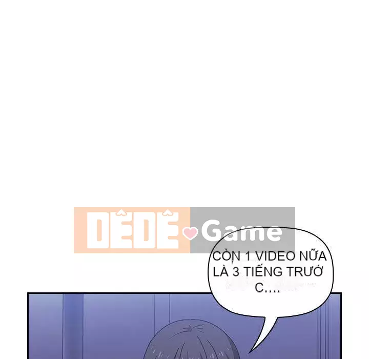 Giấc mơ của BJ 's Live Chương 1-59