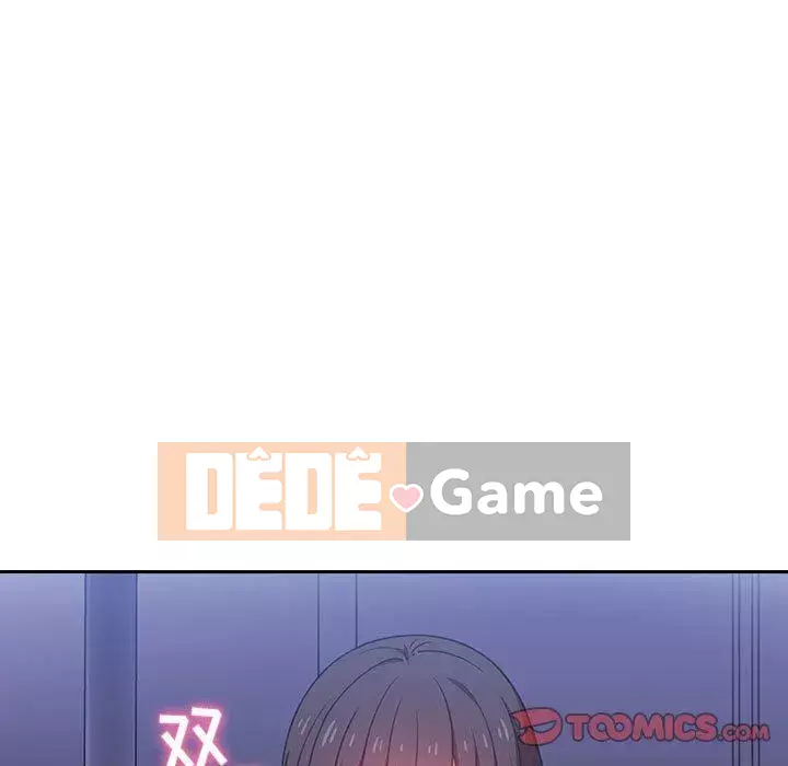 Giấc mơ của BJ 's Live Chương 1-59