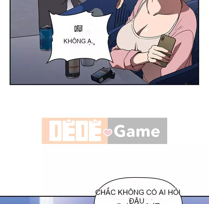 Giấc mơ của BJ 's Live Chương 1-59