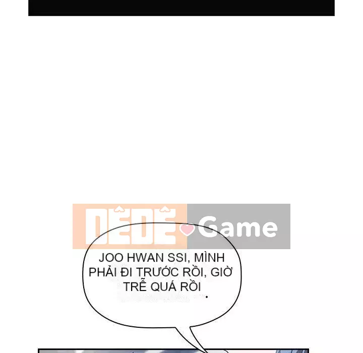 Giấc mơ của BJ 's Live Chương 1-59