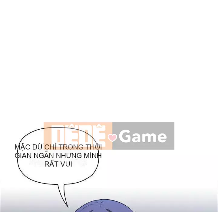 Giấc mơ của BJ 's Live Chương 1-59