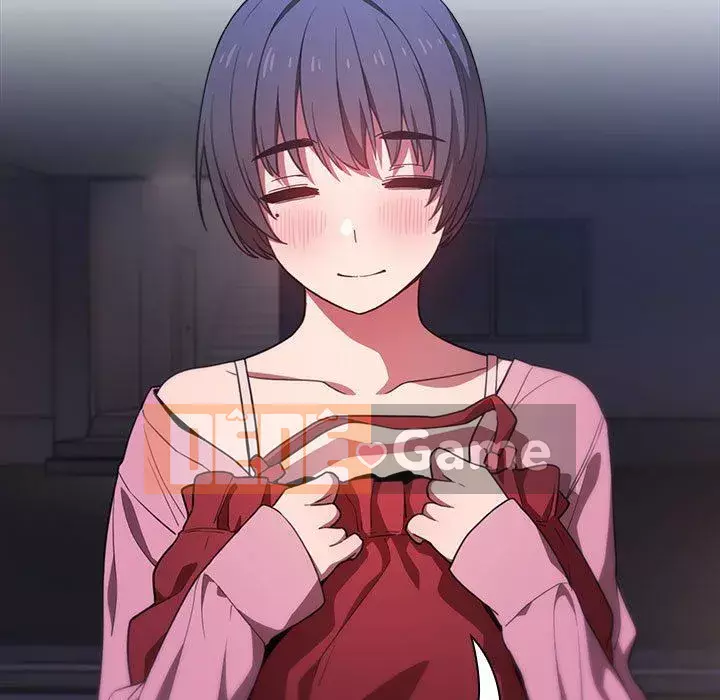 Giấc mơ của BJ 's Live Chương 1-59