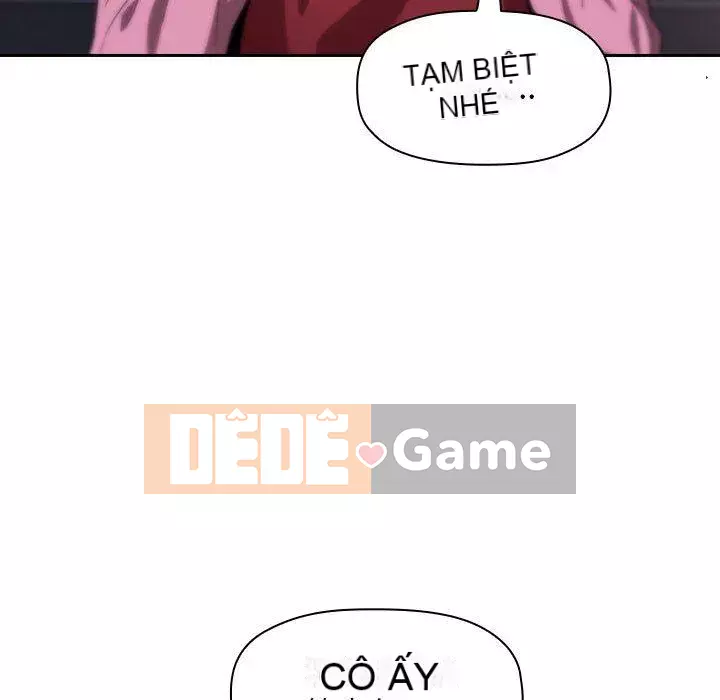 Giấc mơ của BJ 's Live Chương 1-59