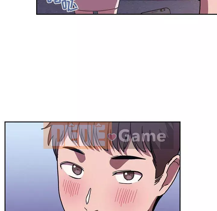 Giấc mơ của BJ 's Live Chương 1-59