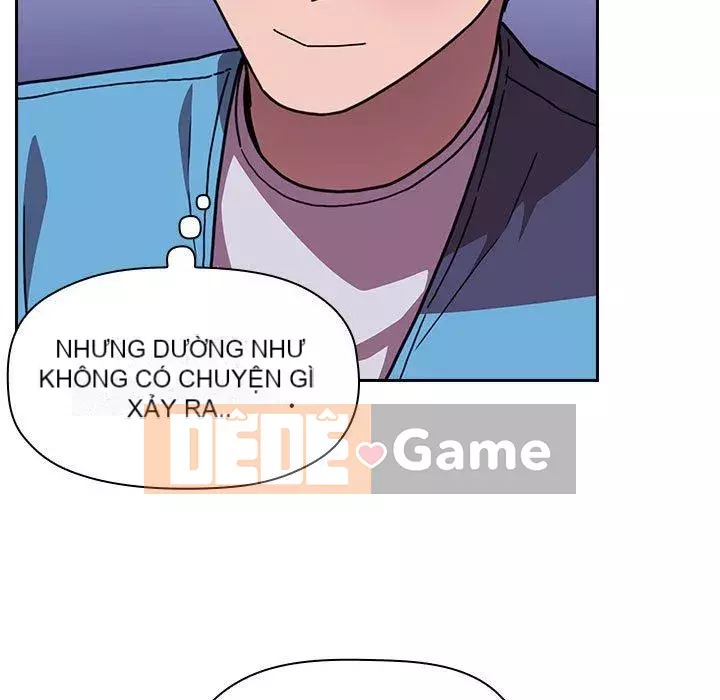 Giấc mơ của BJ 's Live Chương 1-59