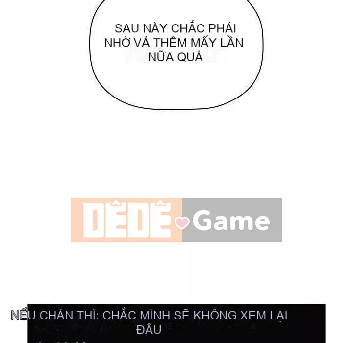 Giấc mơ của BJ 's Live Chương 1-59